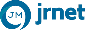 JR NETMEDIA